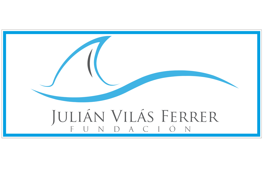 FUNDACIN JULIN VILS FERRER